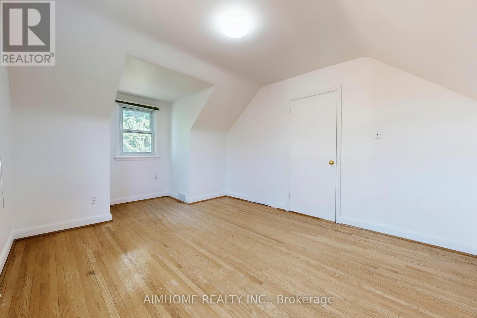Entire Property - 195 Finch Avenue E, Toronto, Ontario  M2N 4S1 - Photo 23 - C12326424