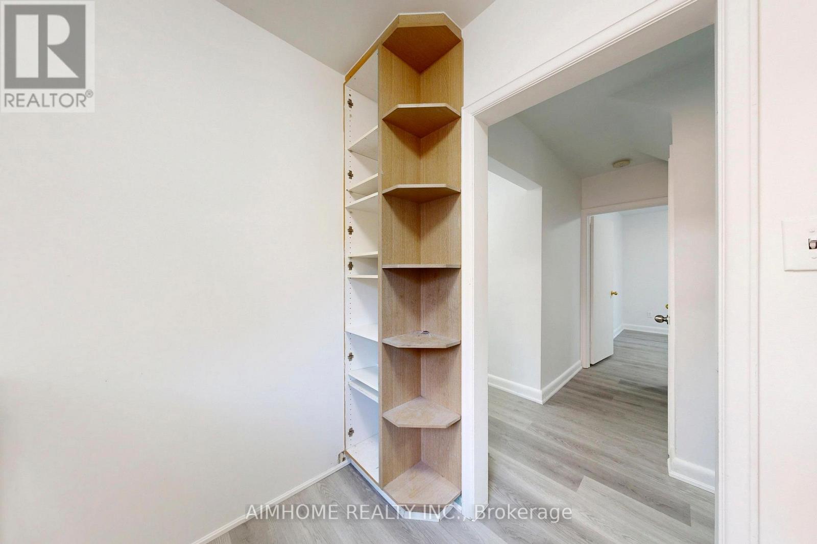 Entire Property - 195 Finch Avenue E, Toronto, Ontario  M2N 4S1 - Photo 14 - C12326424