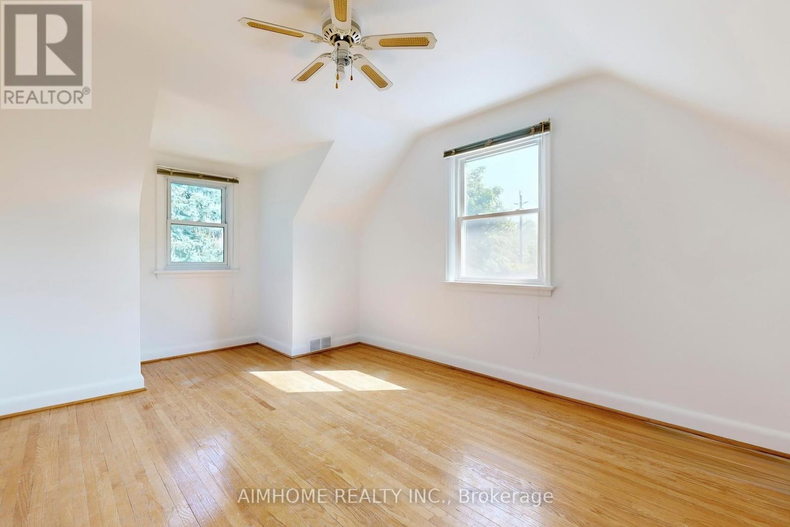 Entire Property - 195 Finch Avenue E, Toronto, Ontario  M2N 4S1 - Photo 16 - C12326424
