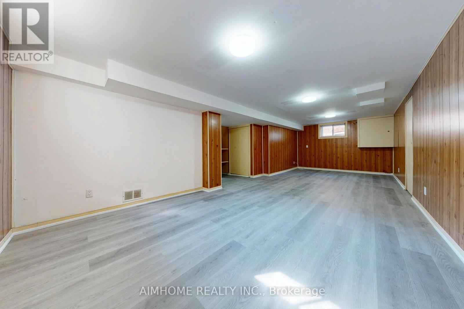Entire Property - 195 Finch Avenue E, Toronto, Ontario  M2N 4S1 - Photo 27 - C12326424
