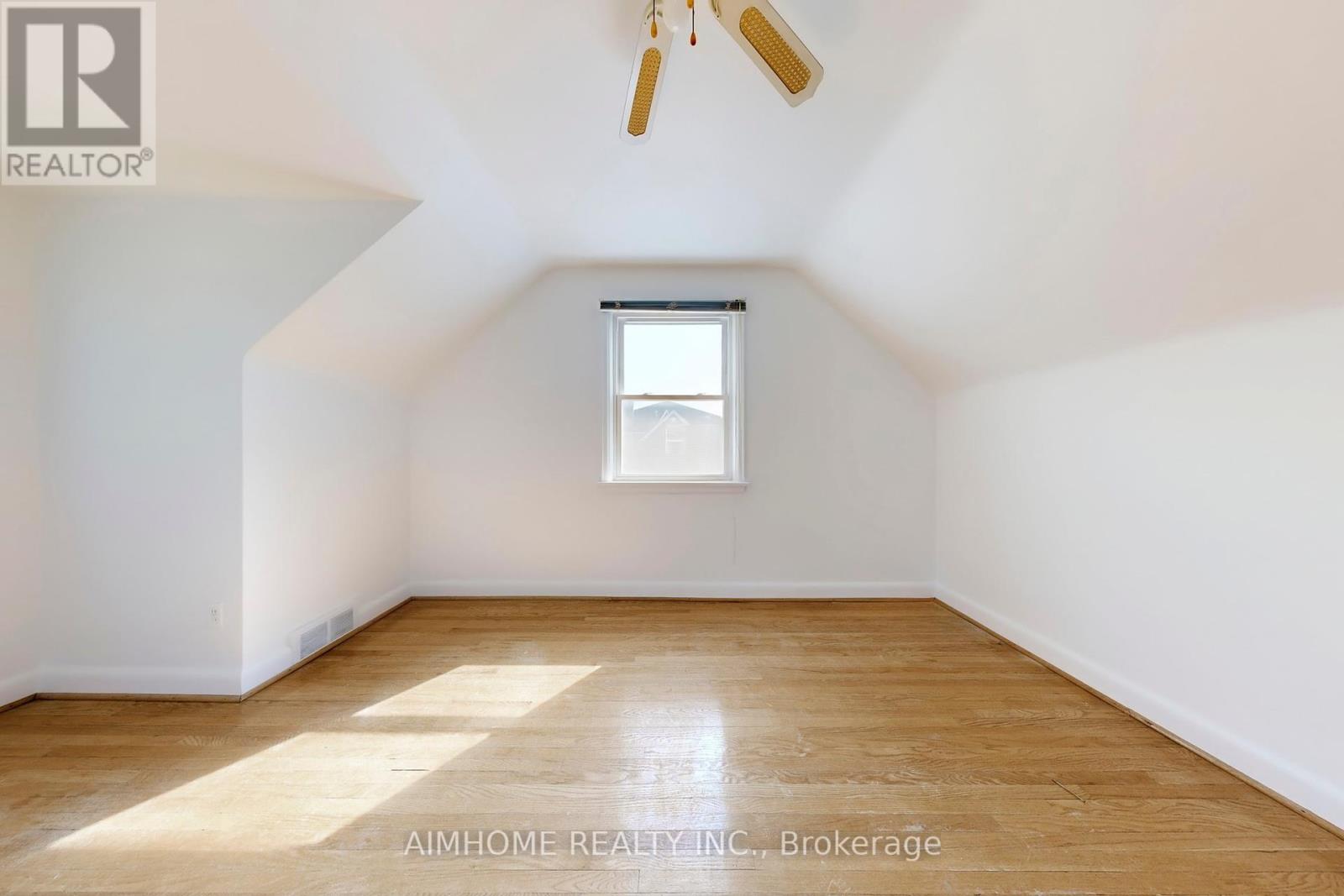 Entire Property - 195 Finch Avenue E, Toronto, Ontario  M2N 4S1 - Photo 17 - C12326424