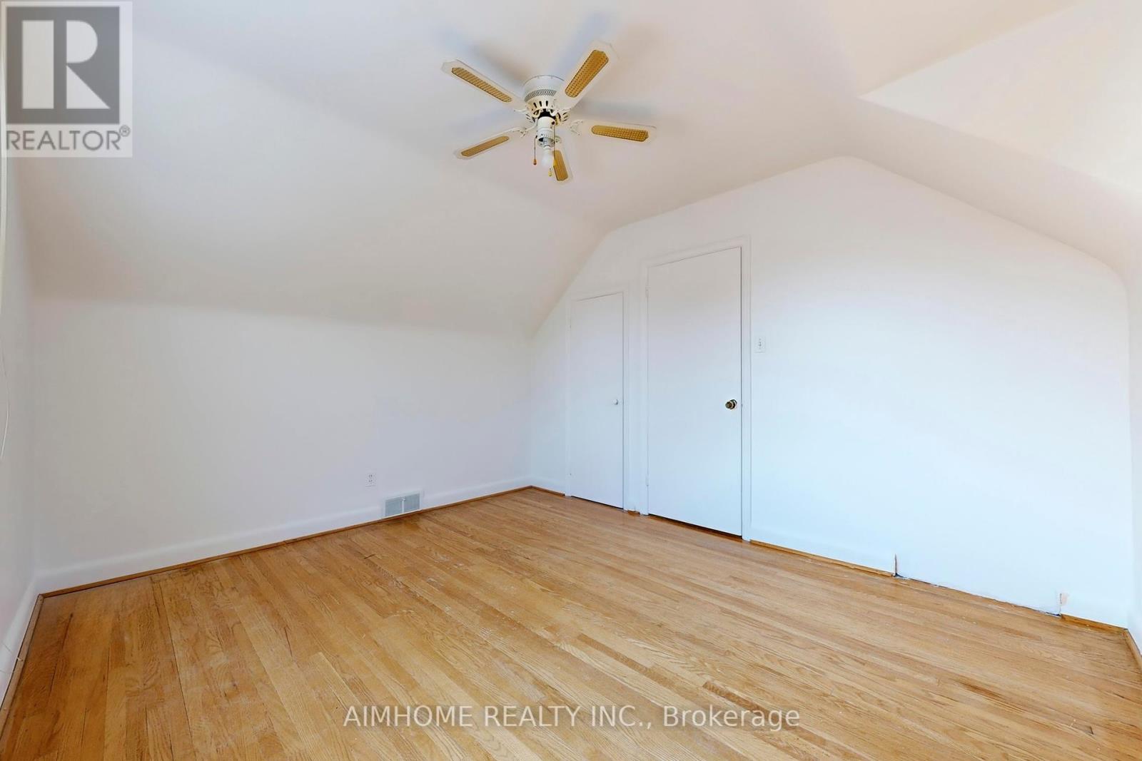 Entire Property - 195 Finch Avenue E, Toronto, Ontario  M2N 4S1 - Photo 19 - C12326424
