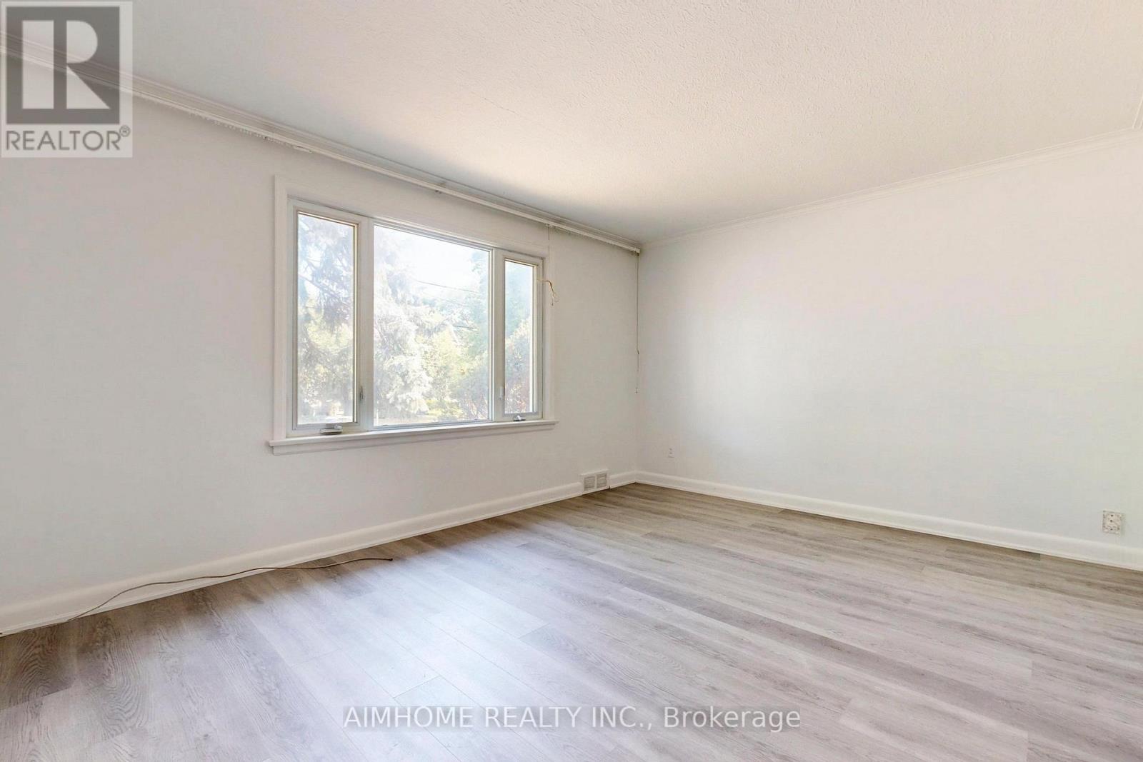 Entire Property - 195 Finch Avenue E, Toronto, Ontario  M2N 4S1 - Photo 3 - C12326424