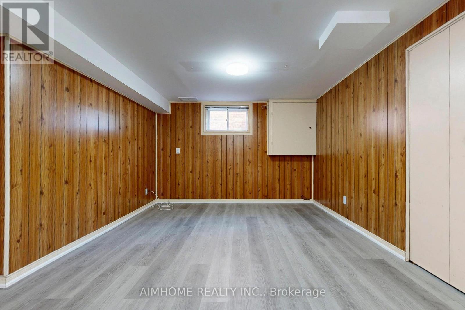 Entire Property - 195 Finch Avenue E, Toronto, Ontario  M2N 4S1 - Photo 26 - C12326424