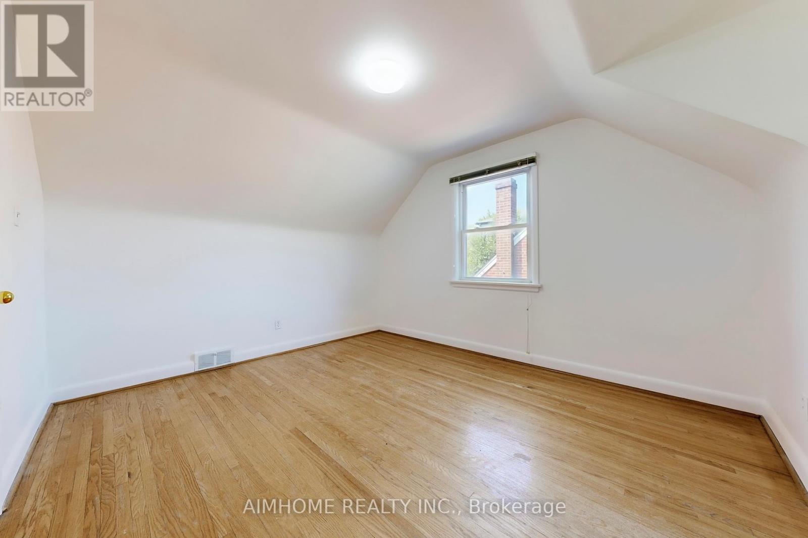 Entire Property - 195 Finch Avenue E, Toronto, Ontario  M2N 4S1 - Photo 22 - C12326424