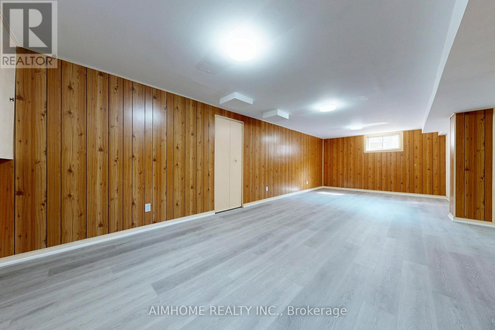Entire Property - 195 Finch Avenue E, Toronto, Ontario  M2N 4S1 - Photo 30 - C12326424