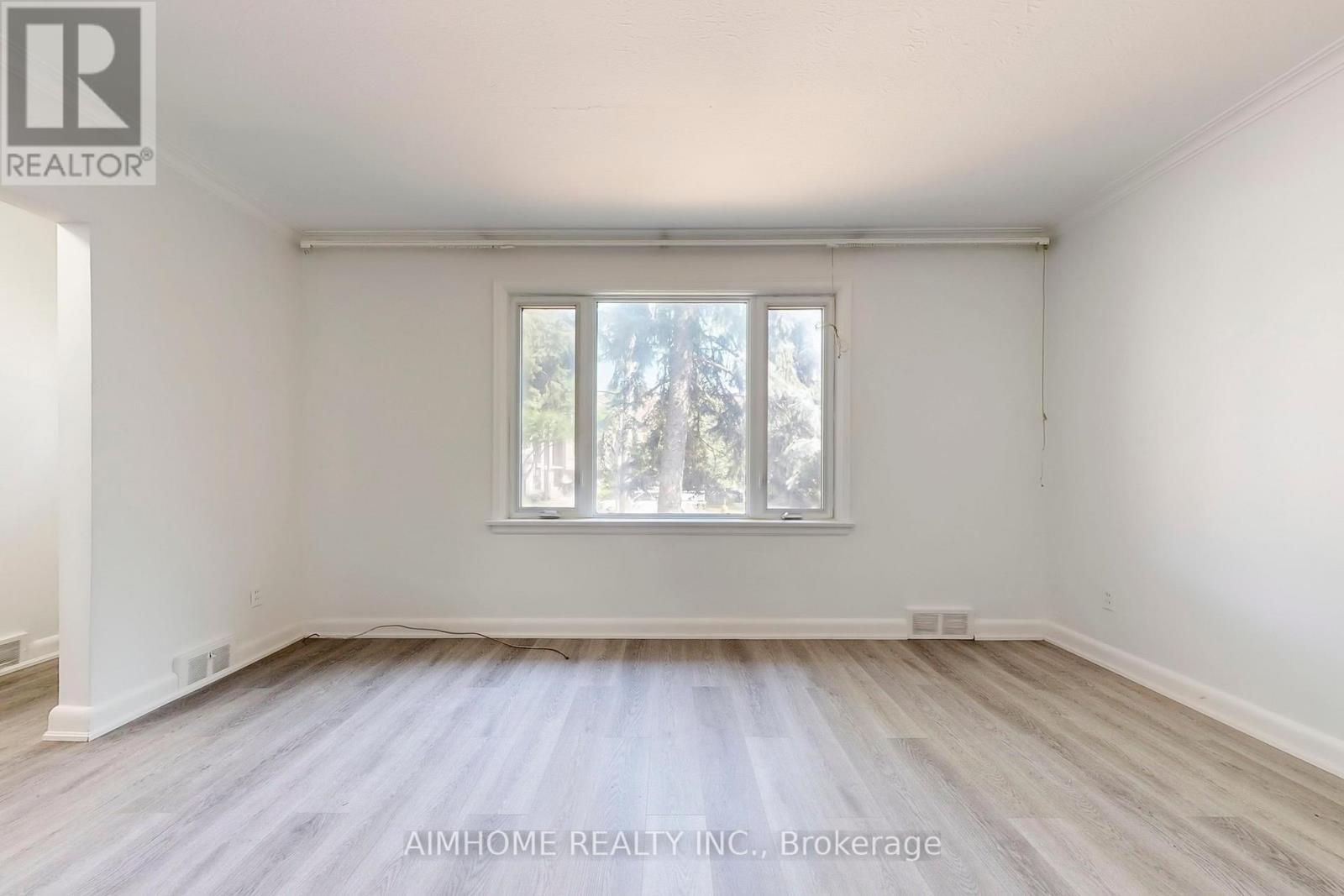 Entire Property - 195 Finch Avenue E, Toronto, Ontario  M2N 4S1 - Photo 4 - C12326424