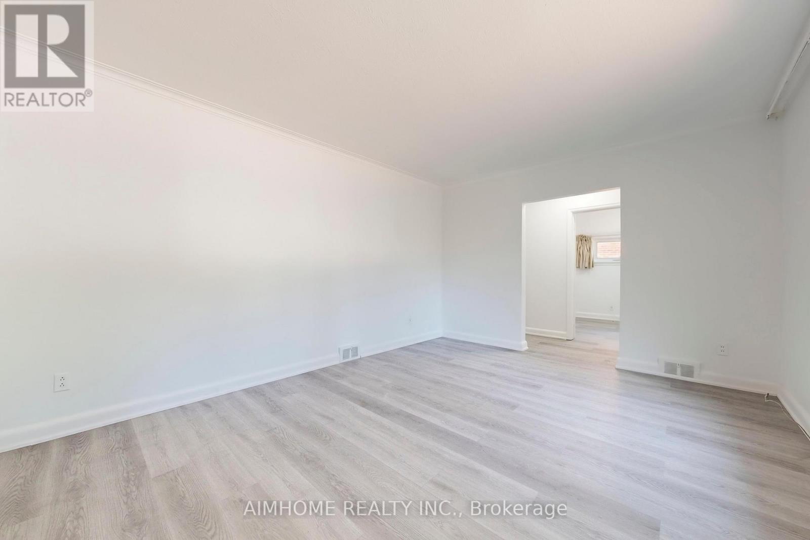 Entire Property - 195 Finch Avenue E, Toronto, Ontario  M2N 4S1 - Photo 6 - C12326424