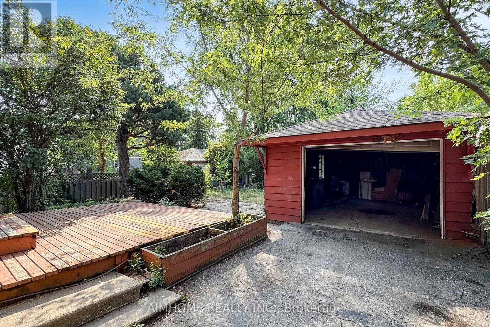 Entire Property - 195 Finch Avenue E, Toronto, Ontario  M2N 4S1 - Photo 32 - C12326424
