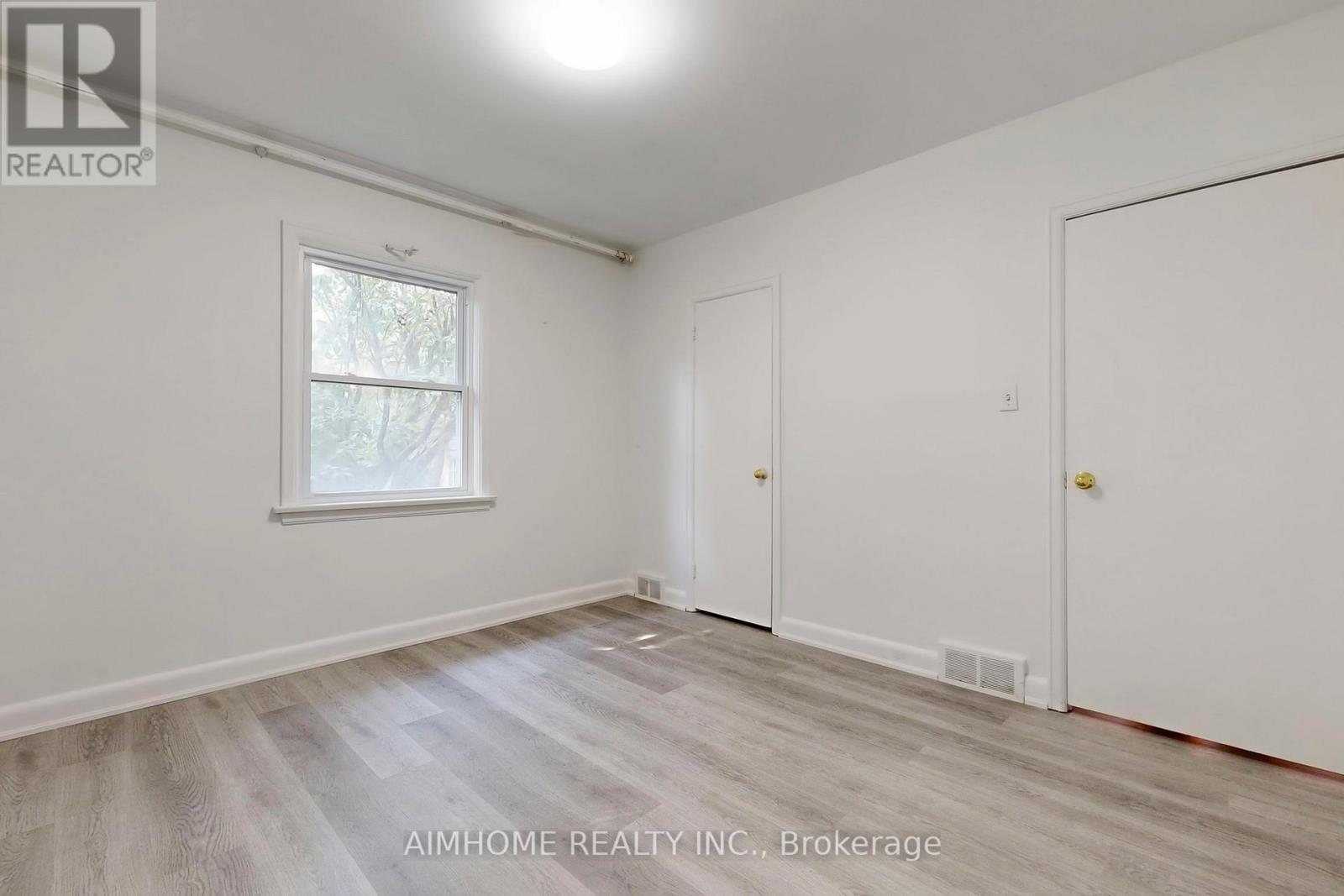 Entire Property - 195 Finch Avenue E, Toronto, Ontario  M2N 4S1 - Photo 9 - C12326424