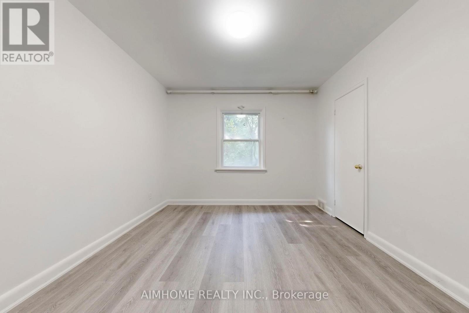 Entire Property - 195 Finch Avenue E, Toronto, Ontario  M2N 4S1 - Photo 8 - C12326424
