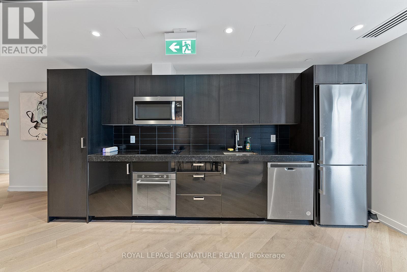 1203 - 458 Richmond Street W, Toronto, Ontario  M5V 1Y1 - Photo 27 - C12447943