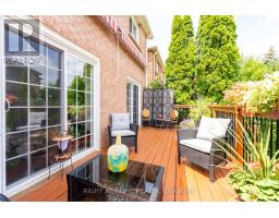 259 TALL GRASS TRAIL, Vaughan, Ontario