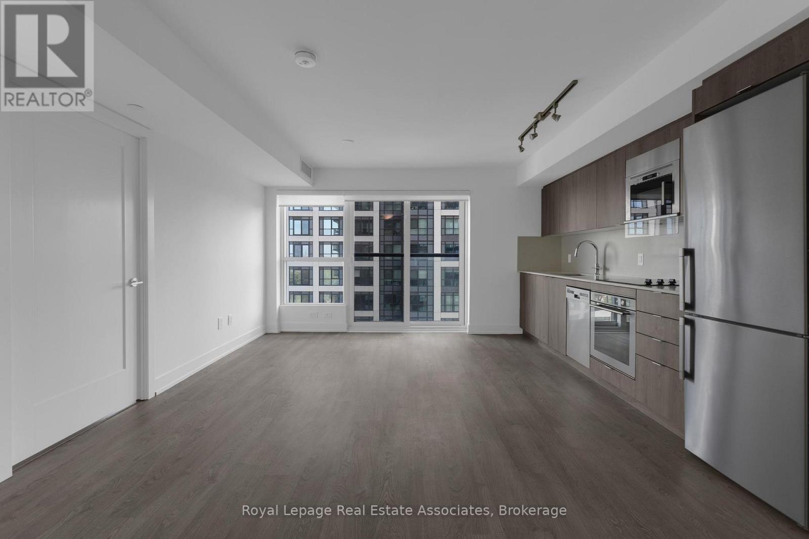 2830 - 5 Mabelle Avenue, Toronto, Ontario  M9A 0C8 - Photo 9 - W12420037