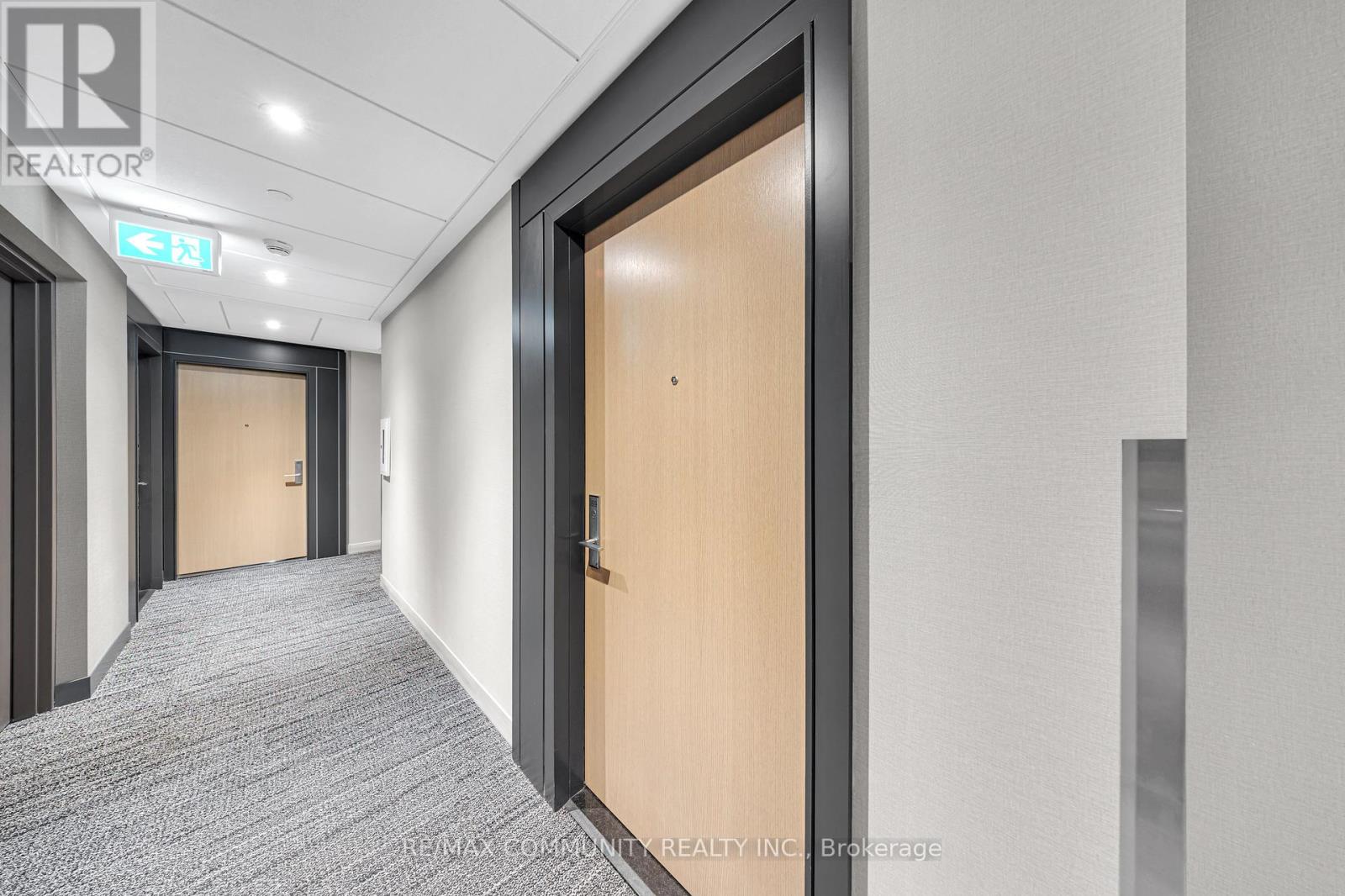 3609 - 357 King Street W, Toronto, Ontario  M5V 0S7 - Photo 2 - C12443253
