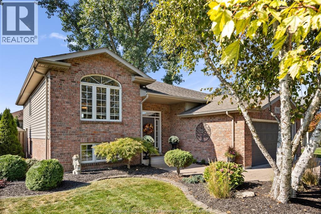 530 Grondin, Lasalle, Ontario  N9J 3P6 - Photo 2 - 25025530