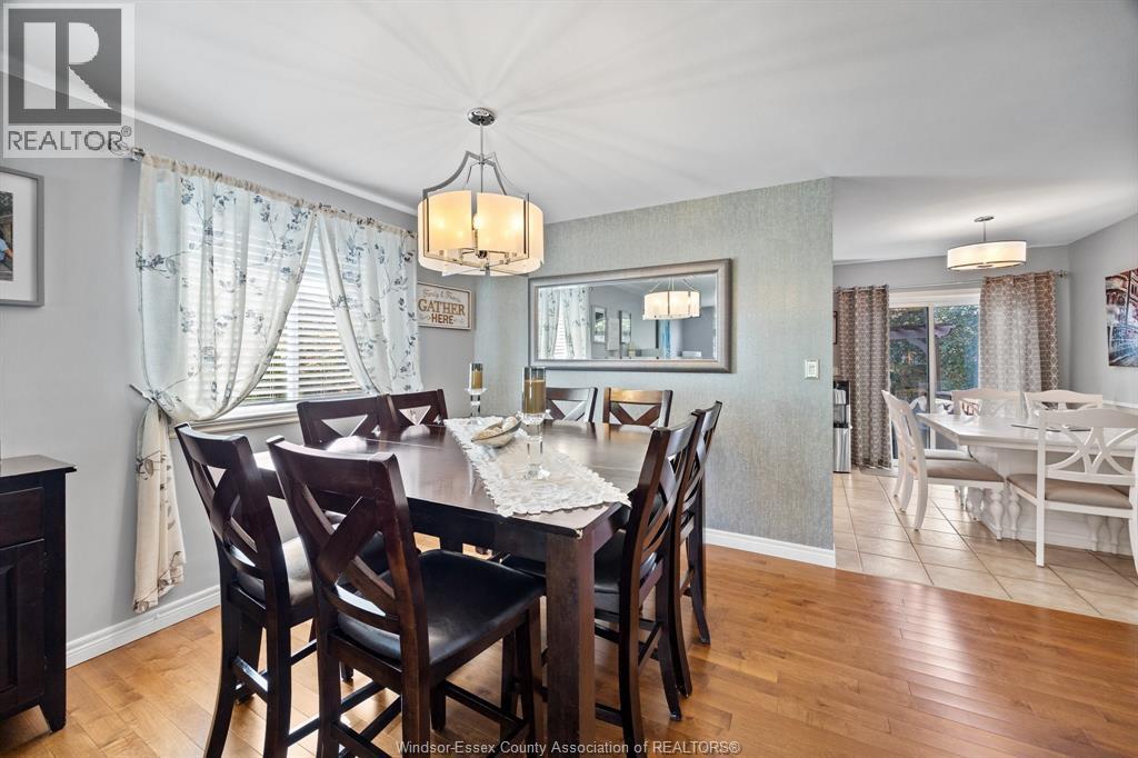 530 Grondin, Lasalle, Ontario  N9J 3P6 - Photo 6 - 25025530