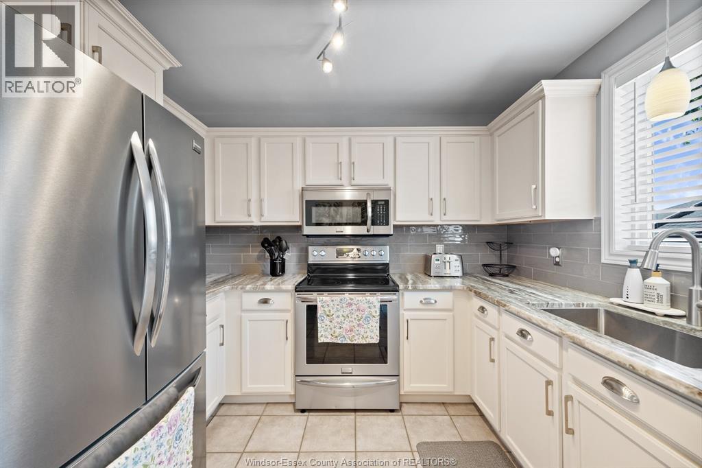 530 Grondin, Lasalle, Ontario  N9J 3P6 - Photo 7 - 25025530