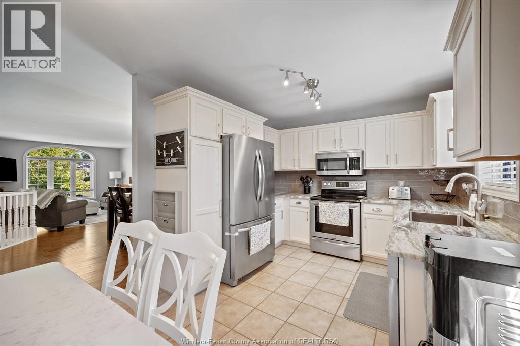 530 Grondin, Lasalle, Ontario  N9J 3P6 - Photo 8 - 25025530
