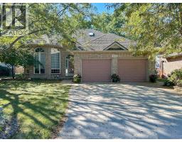 1235 MINTO, LaSalle, Ontario