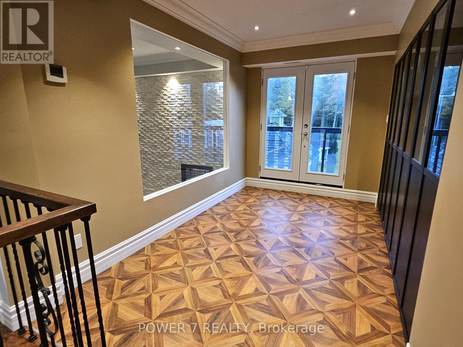 4448 Jesse Thomson Road, Whitchurch-Stouffville, Ontario  L4A 3V2 - Photo 13 - N12449239