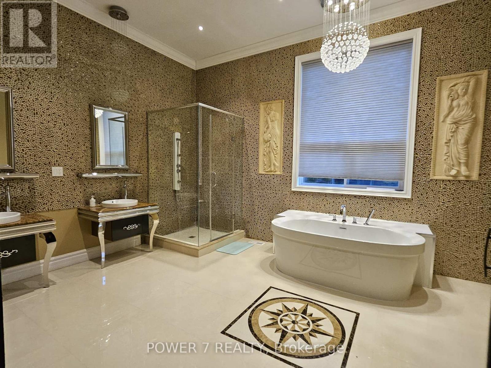 4448 Jesse Thomson Road, Whitchurch-Stouffville, Ontario  L4A 3V2 - Photo 15 - N12449239