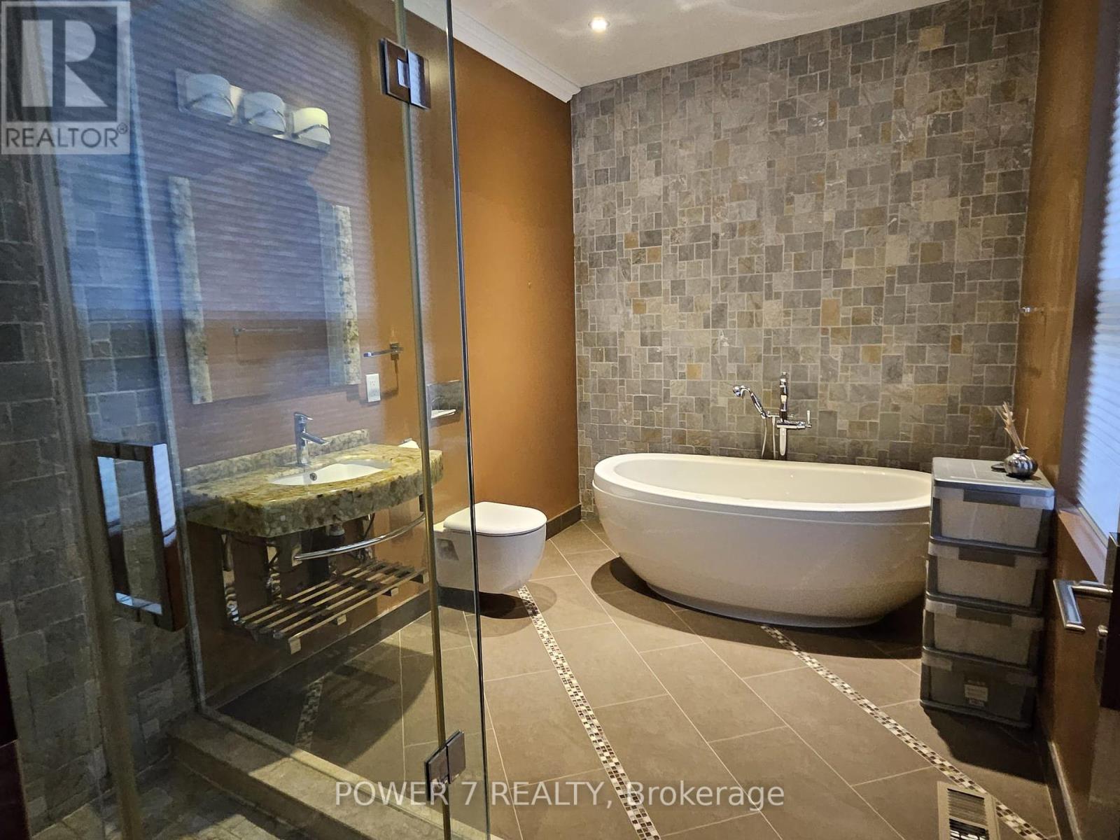 4448 Jesse Thomson Road, Whitchurch-Stouffville, Ontario  L4A 3V2 - Photo 18 - N12449239