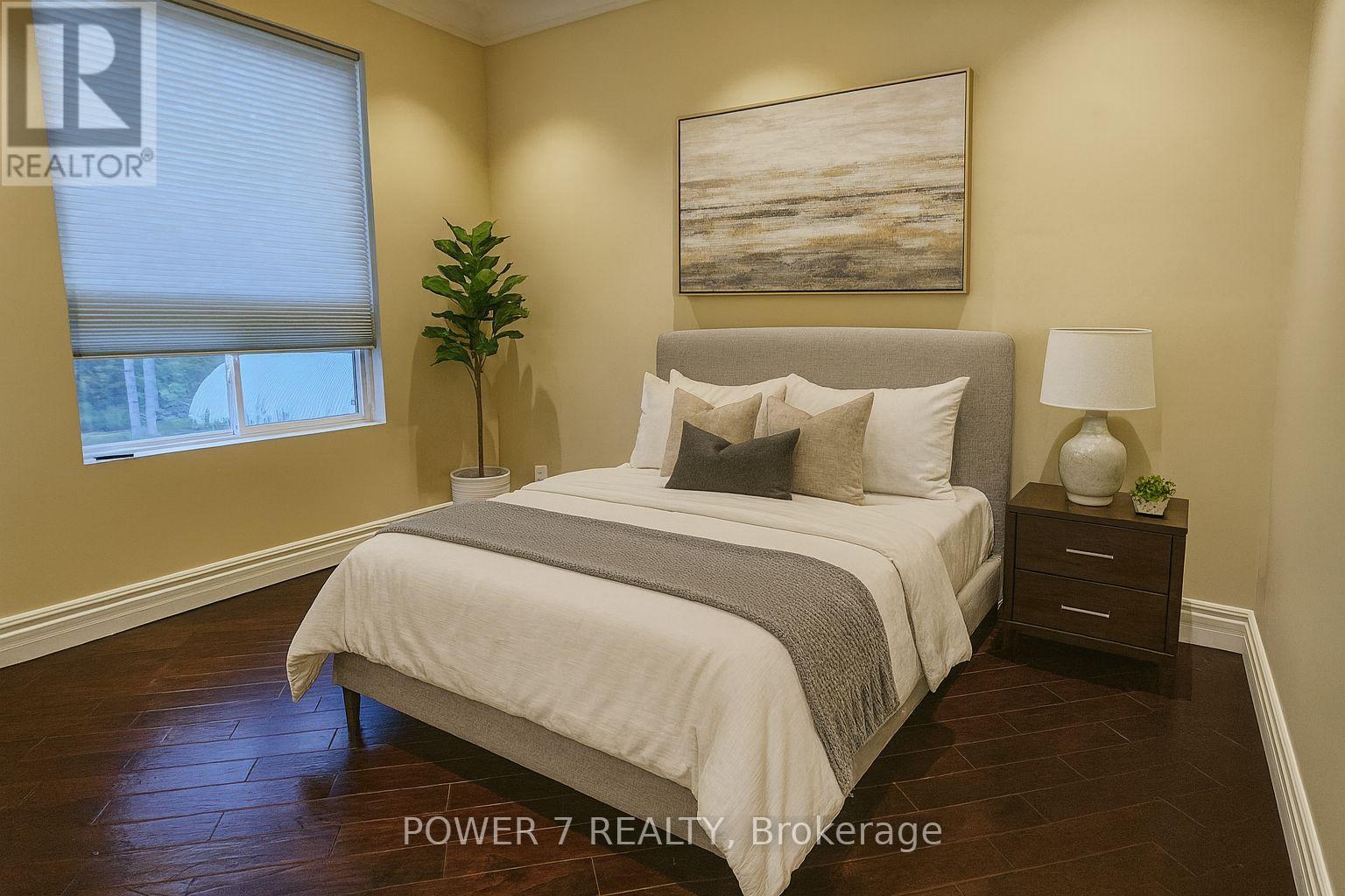 4448 Jesse Thomson Road, Whitchurch-Stouffville, Ontario  L4A 3V2 - Photo 21 - N12449239