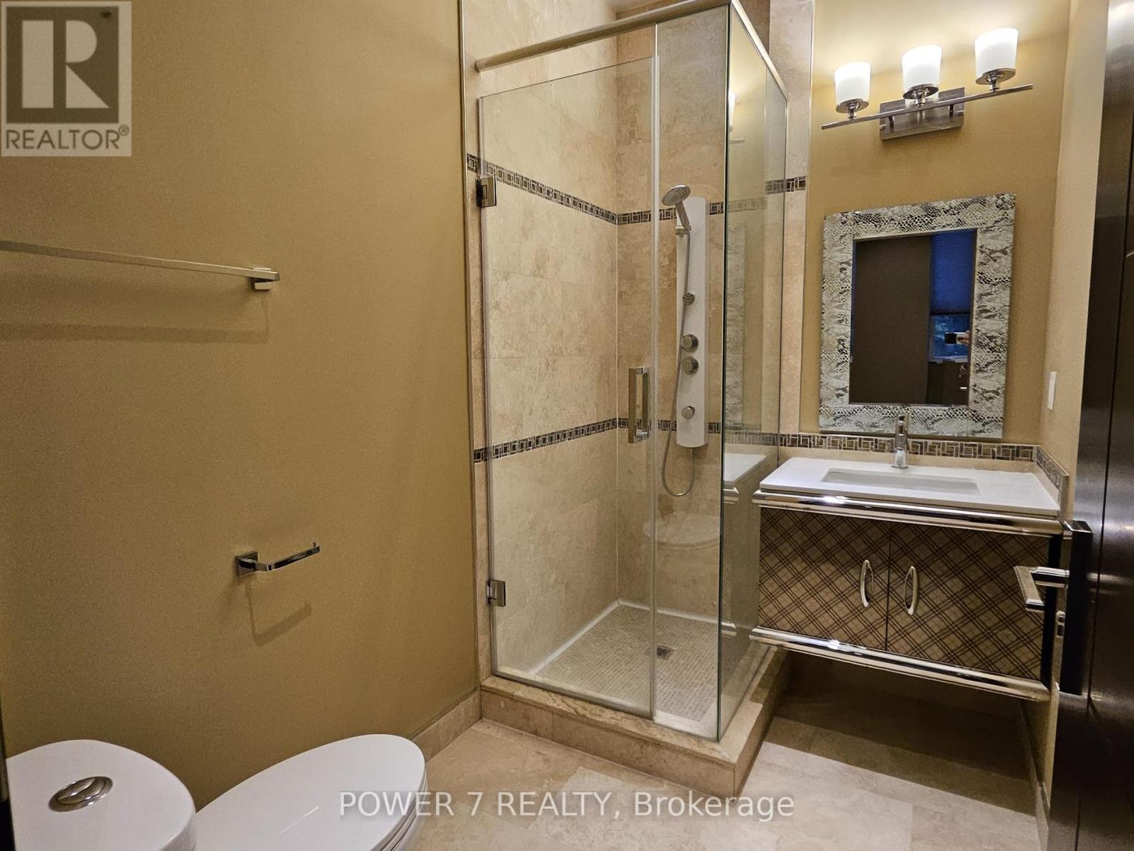 4448 Jesse Thomson Road, Whitchurch-Stouffville, Ontario  L4A 3V2 - Photo 22 - N12449239