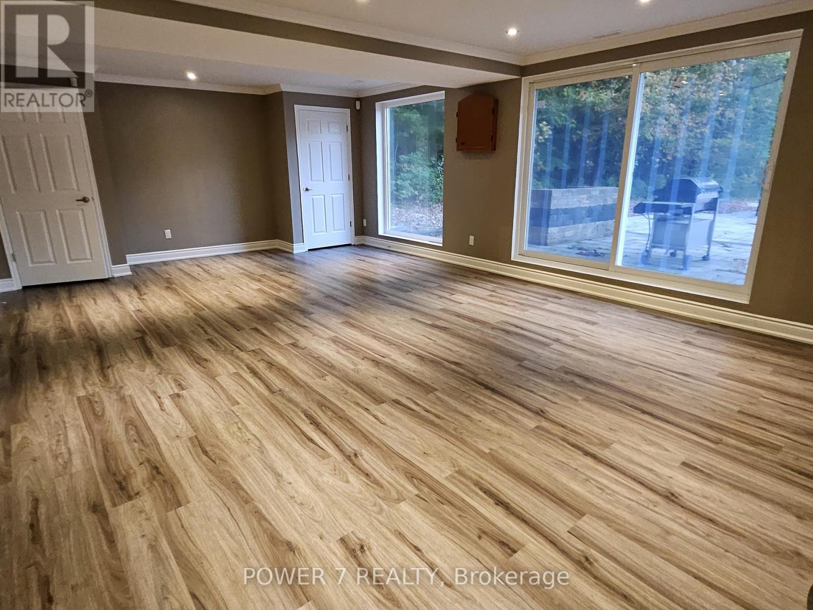 4448 Jesse Thomson Road, Whitchurch-Stouffville, Ontario  L4A 3V2 - Photo 24 - N12449239