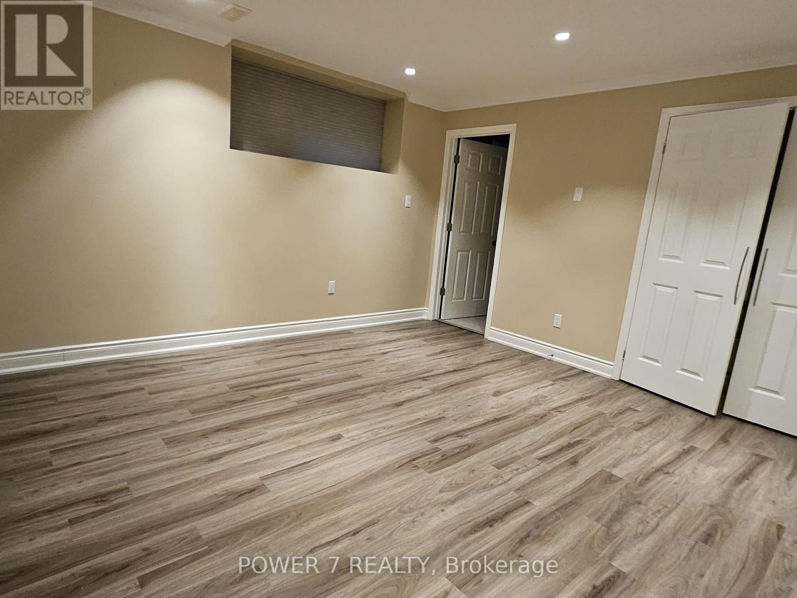 4448 Jesse Thomson Road, Whitchurch-Stouffville, Ontario  L4A 3V2 - Photo 25 - N12449239