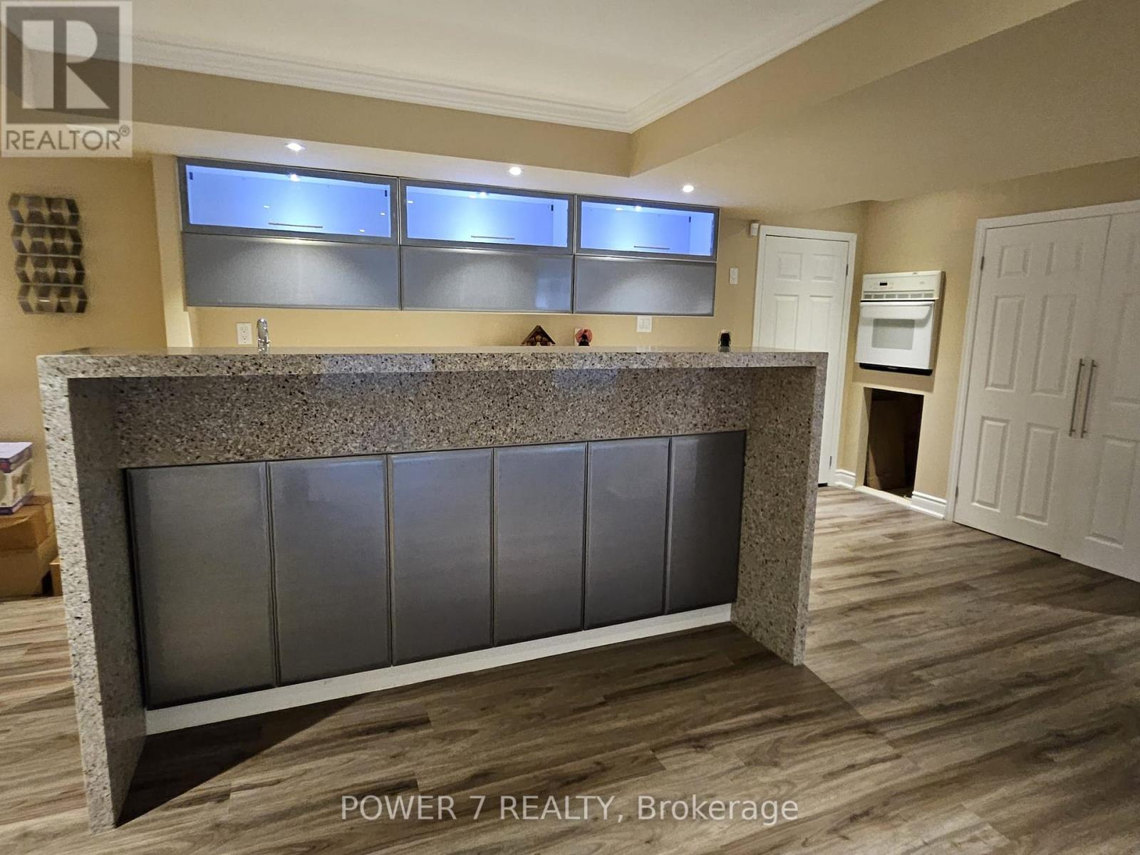 4448 Jesse Thomson Road, Whitchurch-Stouffville, Ontario  L4A 3V2 - Photo 26 - N12449239