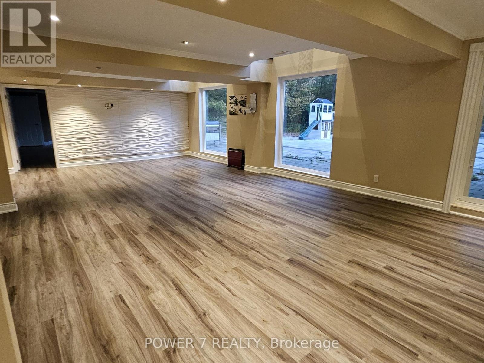 4448 Jesse Thomson Road, Whitchurch-Stouffville, Ontario  L4A 3V2 - Photo 27 - N12449239