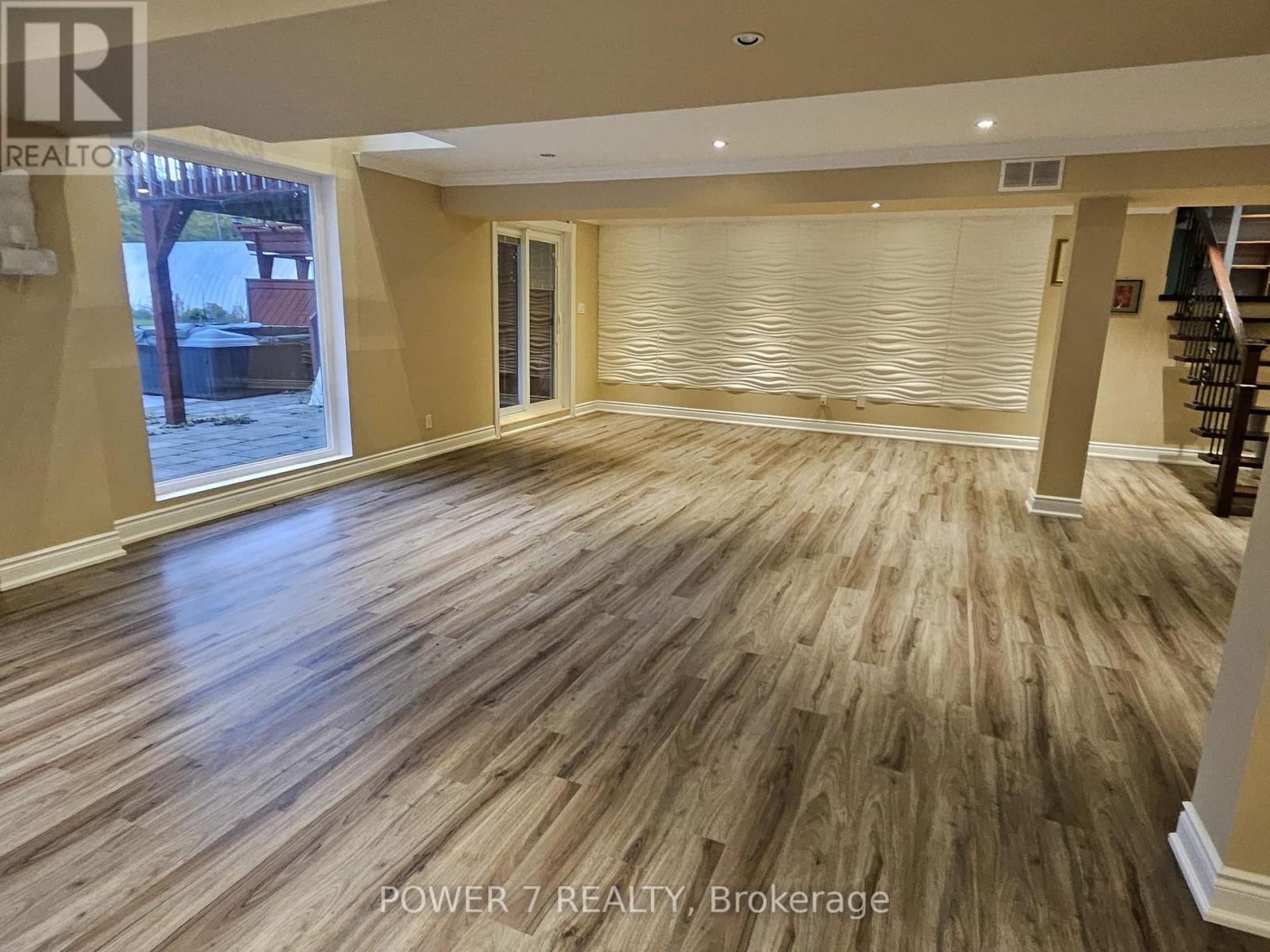 4448 Jesse Thomson Road, Whitchurch-Stouffville, Ontario  L4A 3V2 - Photo 28 - N12449239