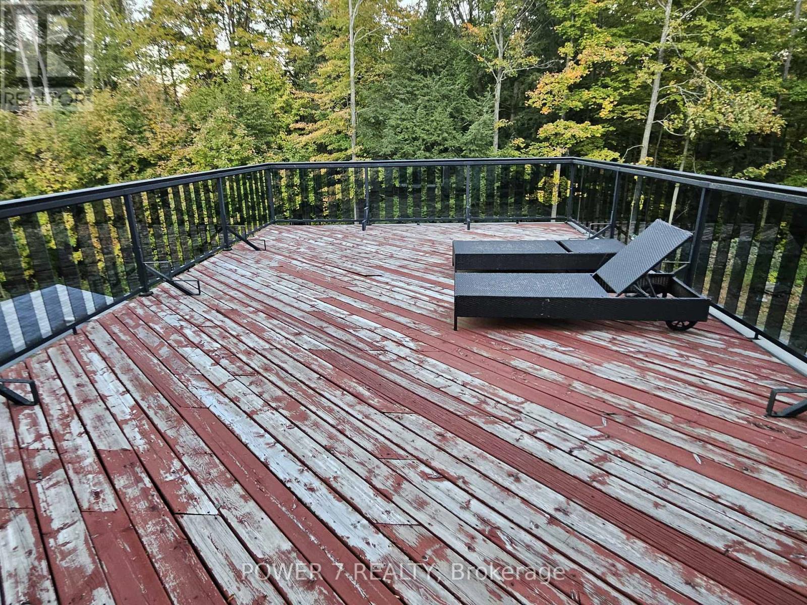 4448 Jesse Thomson Road, Whitchurch-Stouffville, Ontario  L4A 3V2 - Photo 29 - N12449239