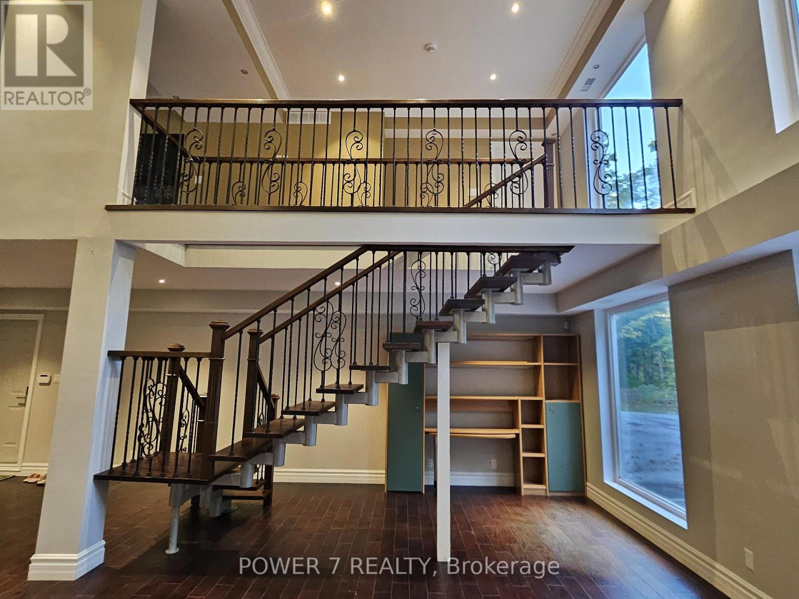 4448 Jesse Thomson Road, Whitchurch-Stouffville, Ontario  L4A 3V2 - Photo 6 - N12449239