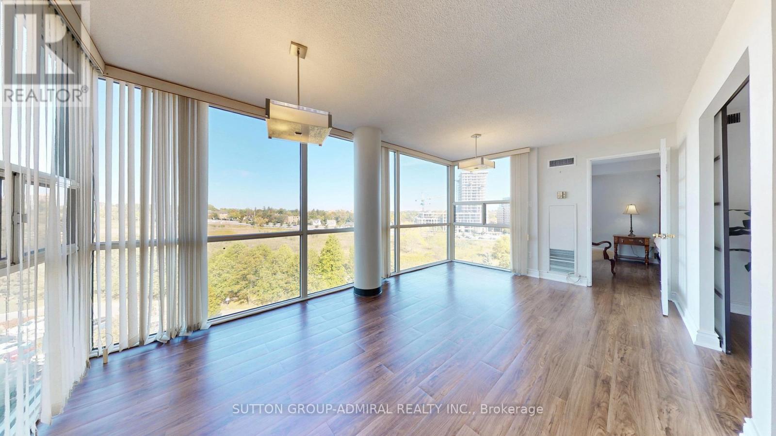 917 - 30 Harding Boulevard W, Richmond Hill, Ontario  L4C 9M3 - Photo 18 - N12449265