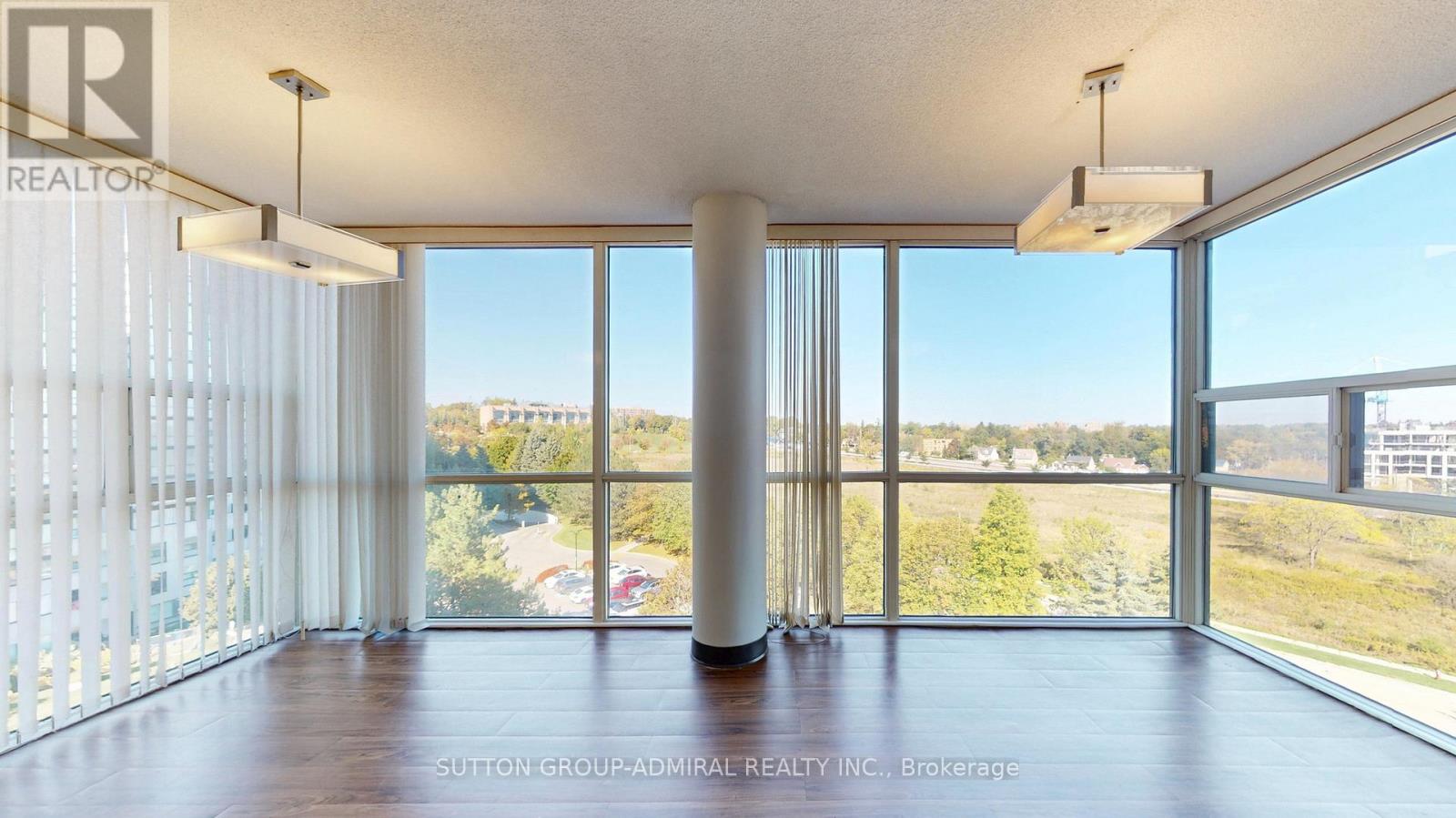 917 - 30 Harding Boulevard W, Richmond Hill, Ontario  L4C 9M3 - Photo 19 - N12449265