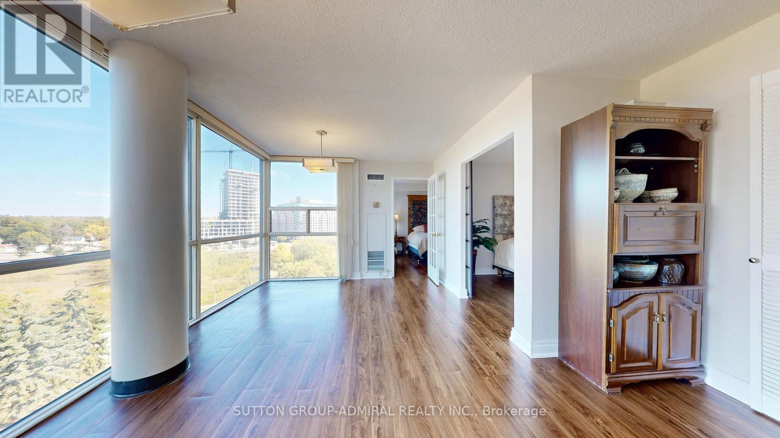 917 - 30 Harding Boulevard W, Richmond Hill, Ontario  L4C 9M3 - Photo 22 - N12449265