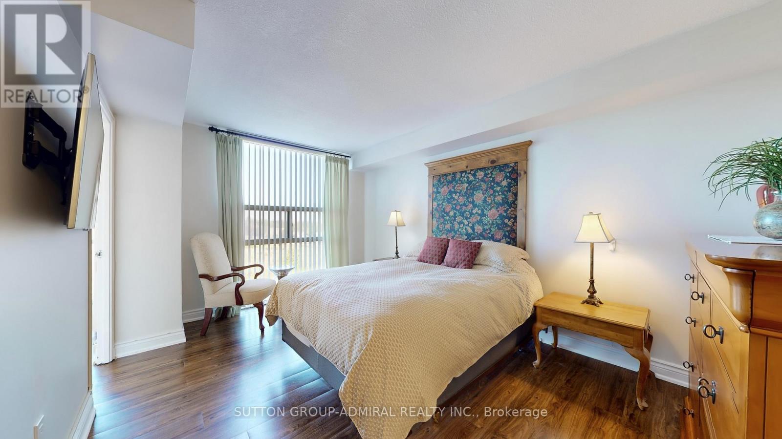 917 - 30 Harding Boulevard W, Richmond Hill, Ontario  L4C 9M3 - Photo 23 - N12449265