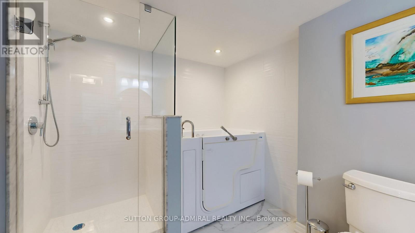 917 - 30 Harding Boulevard W, Richmond Hill, Ontario  L4C 9M3 - Photo 29 - N12449265