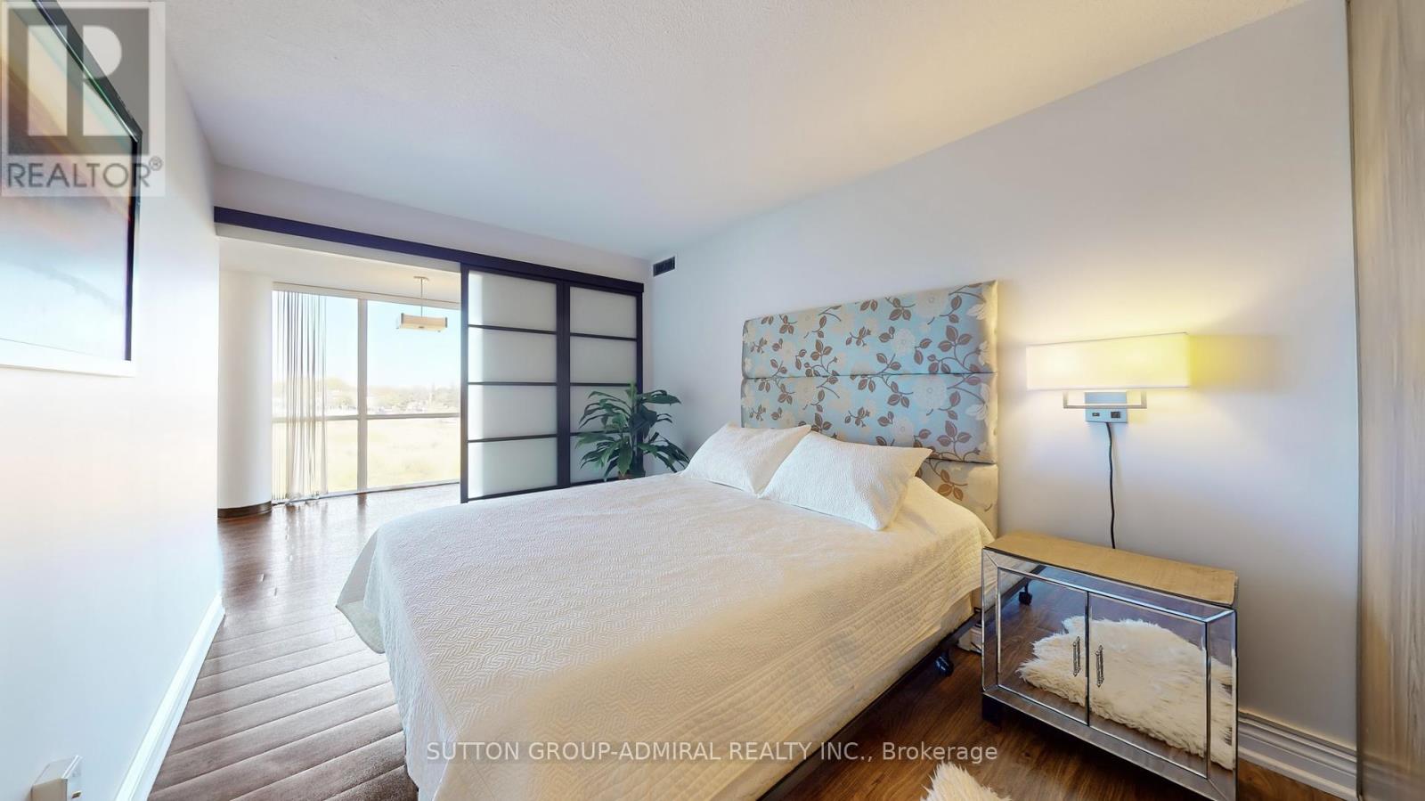 917 - 30 Harding Boulevard W, Richmond Hill, Ontario  L4C 9M3 - Photo 31 - N12449265