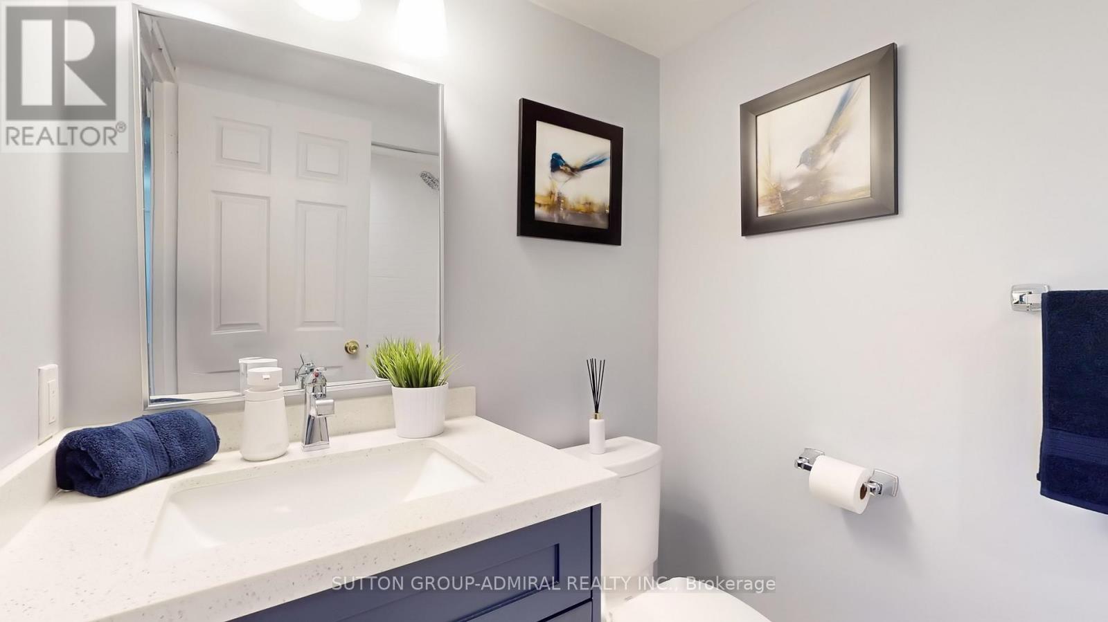 917 - 30 Harding Boulevard W, Richmond Hill, Ontario  L4C 9M3 - Photo 34 - N12449265