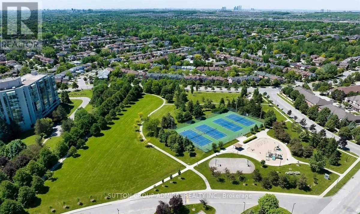 917 - 30 Harding Boulevard W, Richmond Hill, Ontario  L4C 9M3 - Photo 38 - N12449265