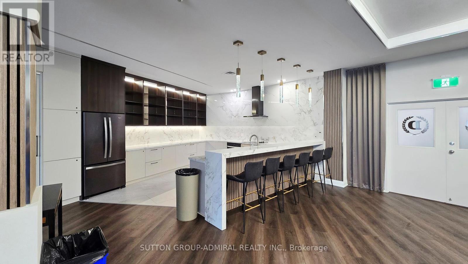 917 - 30 Harding Boulevard W, Richmond Hill, Ontario  L4C 9M3 - Photo 41 - N12449265