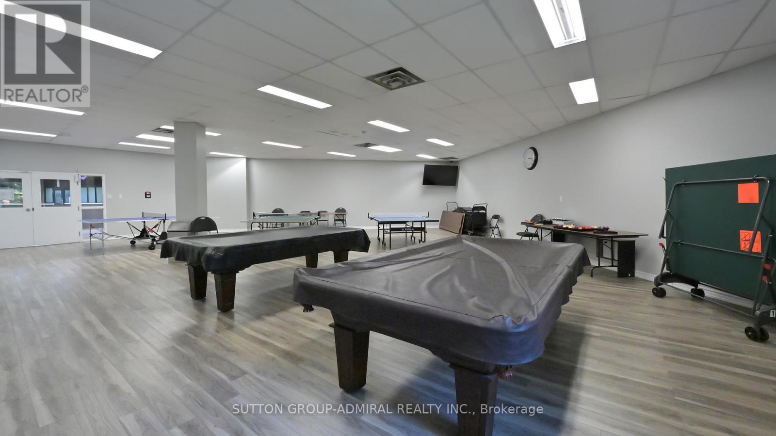 917 - 30 Harding Boulevard W, Richmond Hill, Ontario  L4C 9M3 - Photo 45 - N12449265