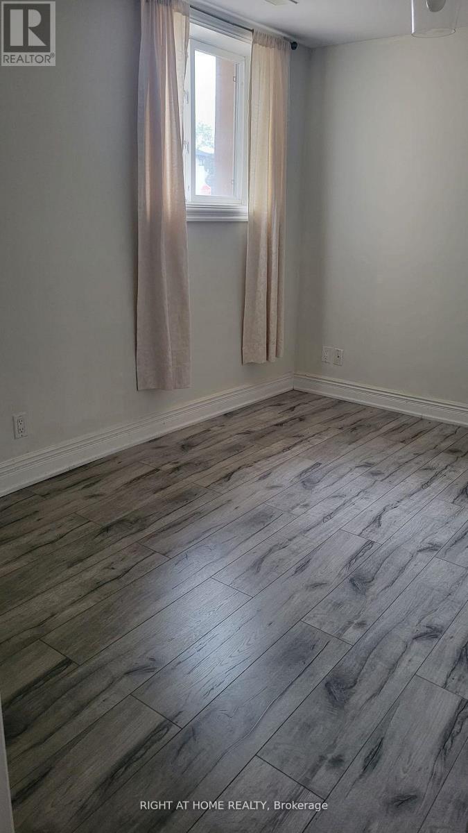 69 Morgan Avenue, Markham, Ontario  L3T 1R5 - Photo 5 - N12449279
