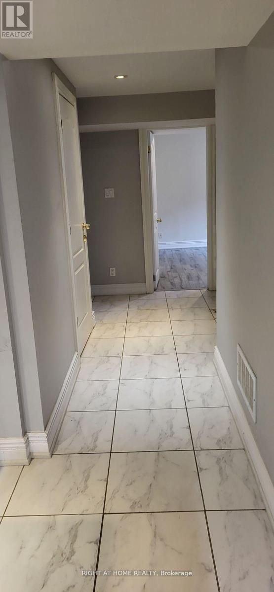 69 Morgan Avenue, Markham, Ontario  L3T 1R5 - Photo 7 - N12449279