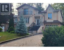 69 MORGAN AVENUE, Markham, Ontario