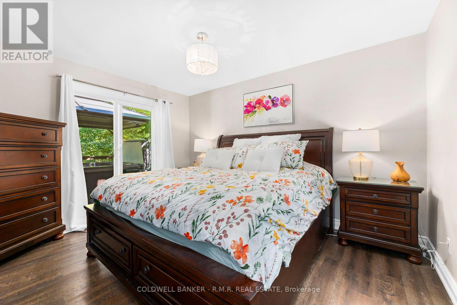 77 Main Street N, Uxbridge, Ontario  L9P 1J7 - Photo 26 - N12449281